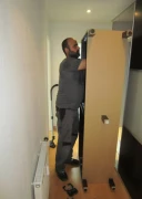 Rudis Dienst Rheinstetten