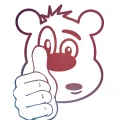 Rudis Fahrschule