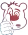 Logo Rudis Fahrschule
