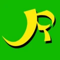 Logo Rudis Vehikel Shop