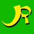 Logo Rudis Vehikel Shop