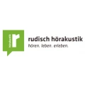 rudisch hörakustik Stutensee