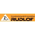 Rudlof Grundst&uuml;ckshandel & Immobilien Eggersdorf
