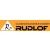 Logo Rudlof Grundstückshandel & Immobilien