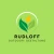 Logo Rudloff Outdoor-Gestaltung