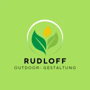 Rudloff Outdoor-Gestaltung Schmalkalden