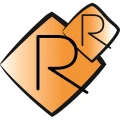 Rudloff's Raumausstattung GmbH Teutleben bei Gotha