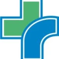 Logo Rudolf-Apotheke