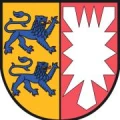 Logo Rudolf Bahr