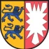 Logo Rudolf Bahr