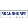 Logo Rudolf Brandhuber
