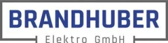 Logo Rudolf Brandhuber