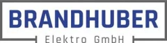 Logo Rudolf Brandhuber Elektrotechnik Gerätekundendienst