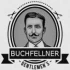Logo Rudolf Buchfellner Herrenfriseur u. Haarzöpfe
