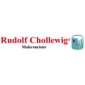 Rudolf Chollewig Malerbetrieb Lohne