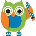 Logo Rudolf-Dietz-Schule