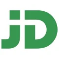 Logo Rudolf D&ouml;ll