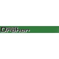 Logo Dreher, Rudolf