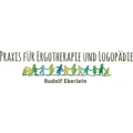 Rudolf Eberlein Ergotherapeut Bad Windsheim