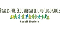 Rudolf Eberlein Ergotherapeut Bad Windsheim