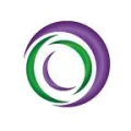 Logo Ei&szlig;ing, Rudolf