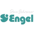 Rudolf Engel e.K. M&ouml;belwerkst&auml;tten Stetten, Schwaben