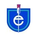 Logo Estelmann, Rudolf