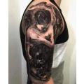 guten tag....meine frage vas kostet dieses tattoo ungefeahr,,,danke ich wohnen in klein Sachsenheim