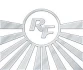 Logo Rudolf Feck GmbH Heiz&ouml;l-Schmierstoffe