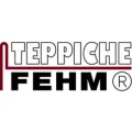 Rudolf Fehm Teppiche e.K