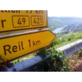 Rudolf Feit Weinbau Reil