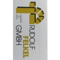 Rudolf Felkel GmbH Essen