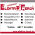 Logo Rudolf Ferch Elektro