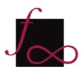 Logo Feuser, Rudolf