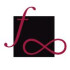 Logo Rudolf Feuser Michael Meyer