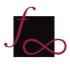 Logo Rudolf Feuser Michael Meyer