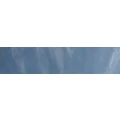 Logo Rudolf Goebel Werbetext