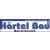 Logo Rudolf Härtel Bau GmbH