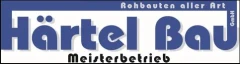 Rudolf Härtel Bau GmbH Wellheim