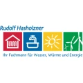 Rudolf Hasholzner Heizung Sanit&auml;r Prien
