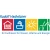 Logo Rudolf Hasholzner