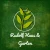 Logo Rudolf Haus und Garten