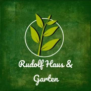 Rudolf Haus und Garten Zierenberg