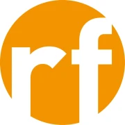 Logo Frankenberger GmbH