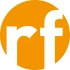 Logo Rudolf - Heizung und Sanitär Frankenberger Heizung- und Sanitärmeister