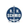 Rudolf & Hermann Schmid KG Stuttgart