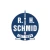 Logo Rudolf & Hermann Schmid KG