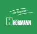 Logo Rudolf Hörmann GmbH & Co. Kg