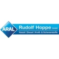 Rudolf Hoppe GmbH Borgentreich