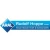 Logo Rudolf Hoppe GmbH